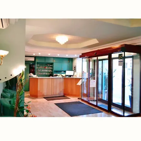 Hotel Aragia-3